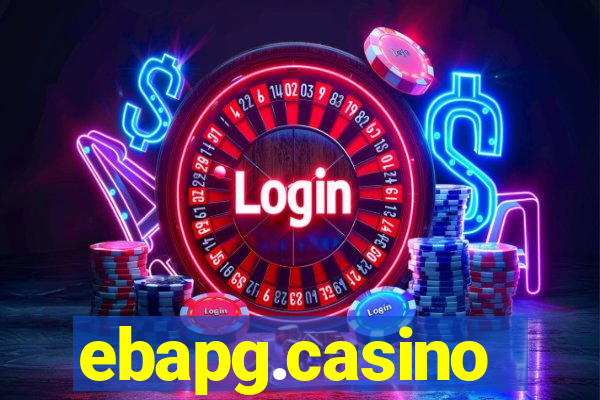 ebapg.casino