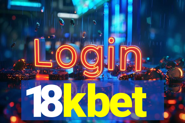 18kbet