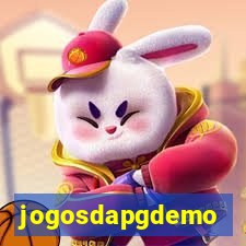 jogosdapgdemo