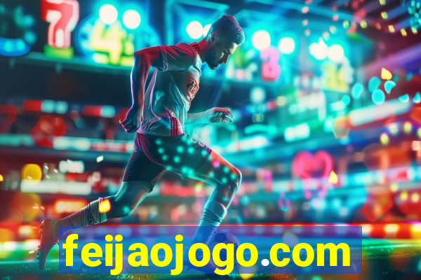 feijaojogo.com