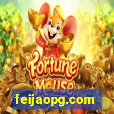 feijaopg.com