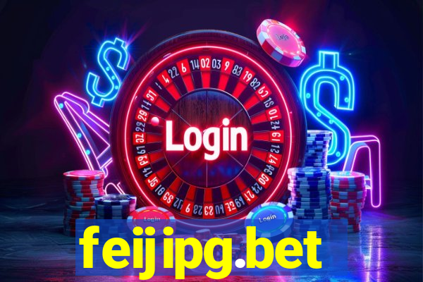 feijipg.bet