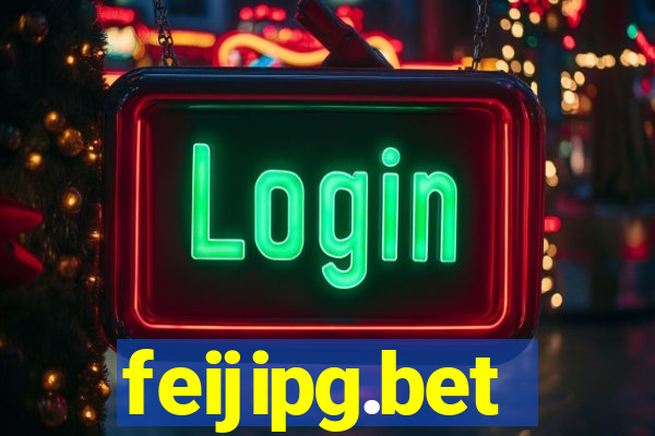 feijipg.bet