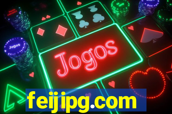 feijipg.com