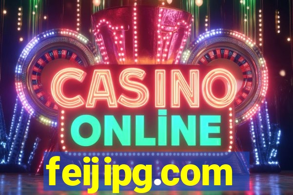 feijipg.com