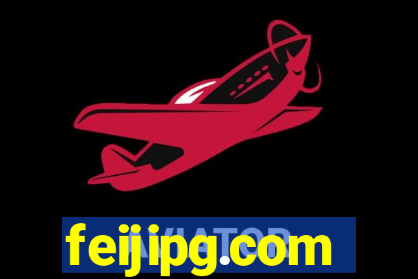 feijipg.com