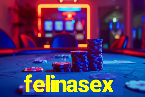 felinasex