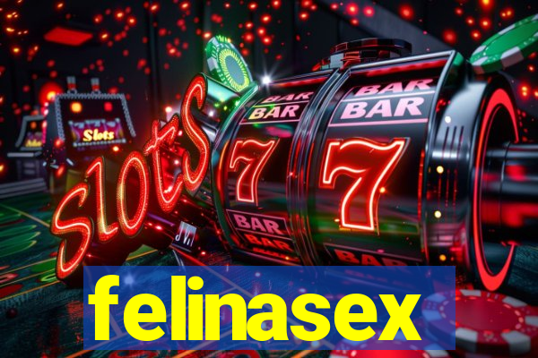 felinasex