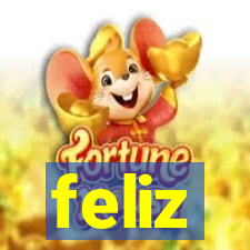 feliz-pg.com