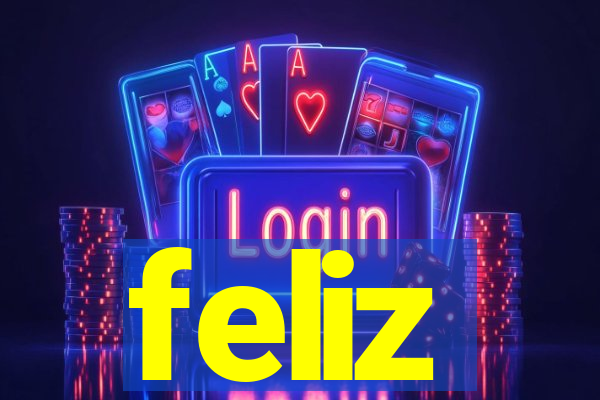 feliz-pg.com