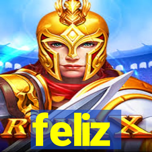 feliz-pg.com