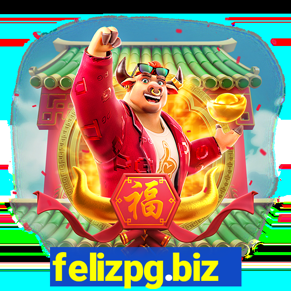 felizpg.biz