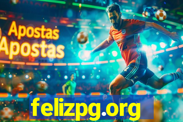 felizpg.org