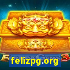 felizpg.org