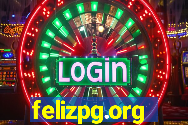 felizpg.org