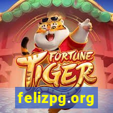 felizpg.org