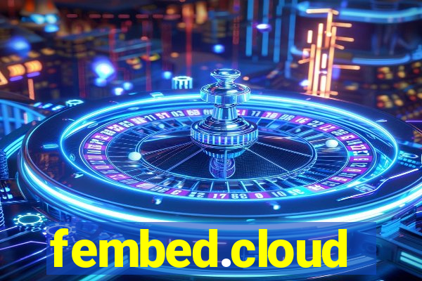 fembed.cloud