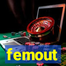 femout