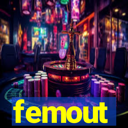 femout