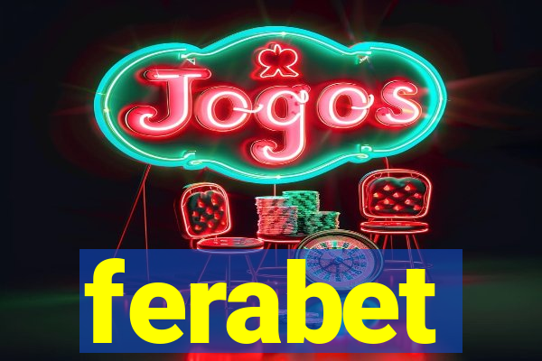 ferabet