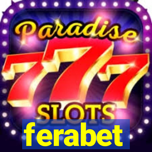 ferabet