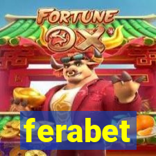 ferabet