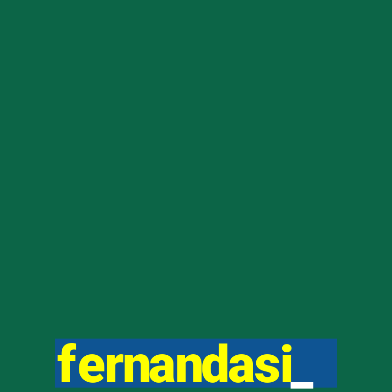 fernandasi_