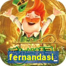 fernandasi_