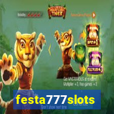 festa777slots