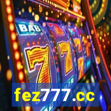 fez777.cc