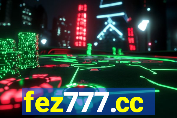 fez777.cc