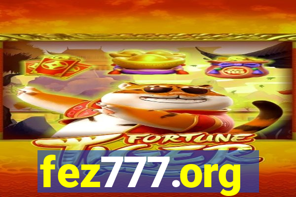 fez777.org