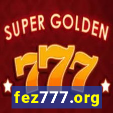 fez777.org