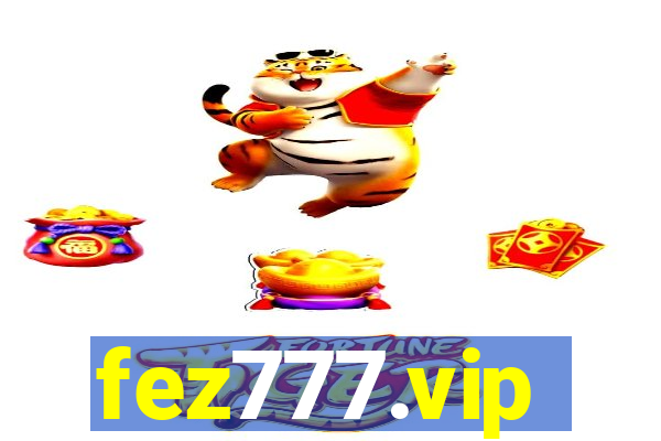 fez777.vip