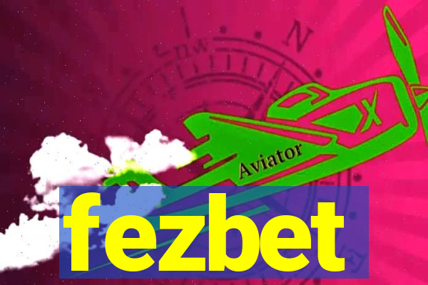 fezbet