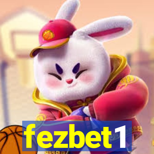 fezbet1