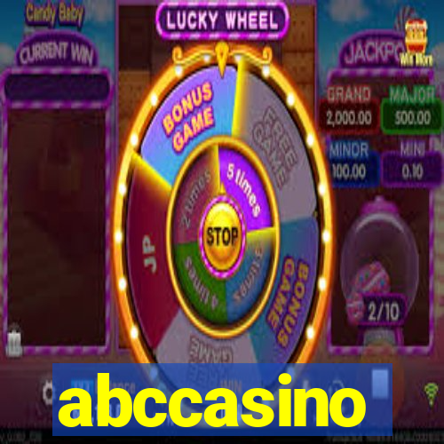 abccasino