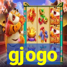 gjogo