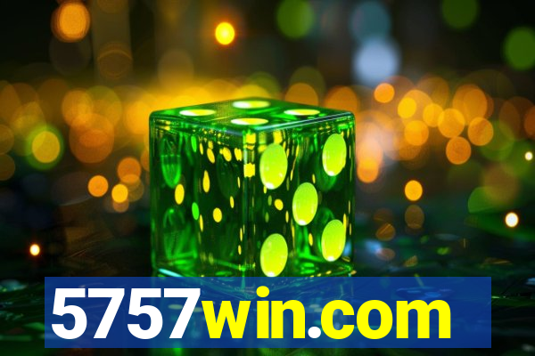 5757win.com