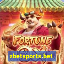 zbetsports.bet