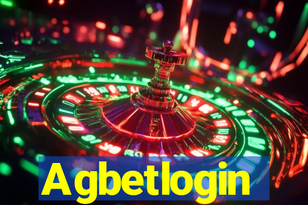 Agbetlogin