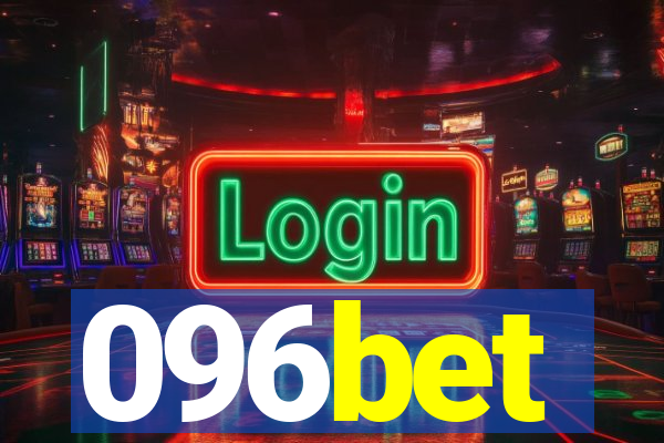 096bet