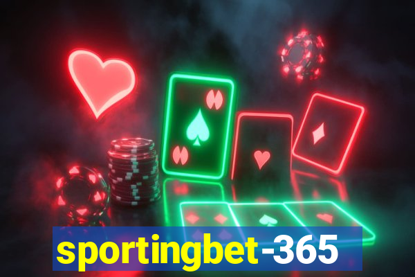 sportingbet-365.com