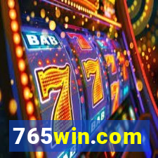 765win.com