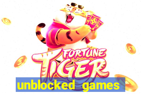 unblocked games premium 67