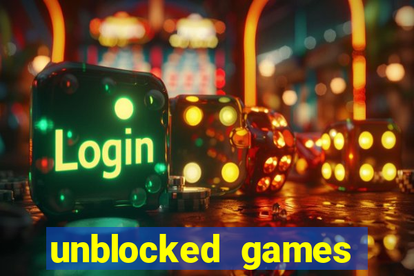 unblocked games premium 67