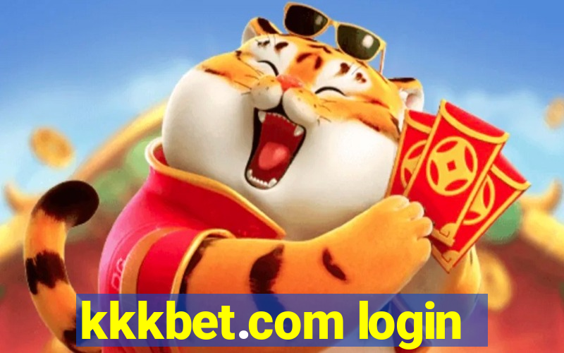 kkkbet.com login