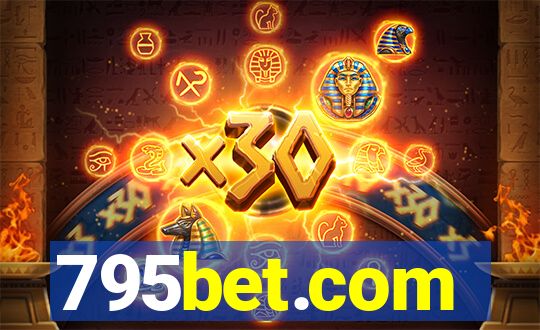 795bet.com