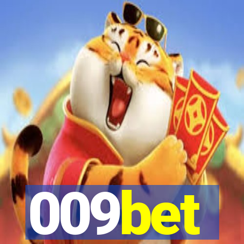 009bet