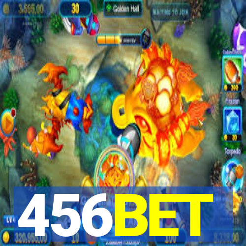 456BET